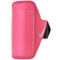 Lean Plus - Smartphone Armband