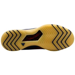 Lebron NXXT Genisus - Men's Basketball Shoes
