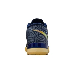 Lebron NXXT Genisus - Men's Basketball Shoes