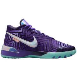 Lebron NXXT Genisus QS - Men's Basketball Shoes