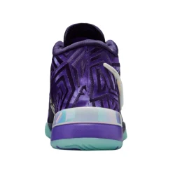Lebron NXXT Genisus QS - Men's Basketball Shoes