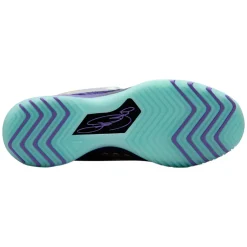 Lebron NXXT Genisus QS - Men's Basketball Shoes