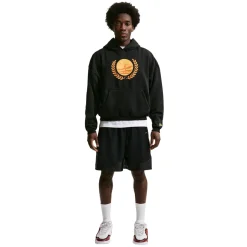 LeBron 