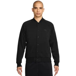 LeBron Standard Issue - Men's Athletic Jacket