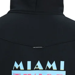 LeBron Standard Issue 