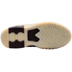 LeBron Witness IX - Junior Basketball Shoes