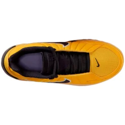 LeBron Witness IX - Junior Basketball Shoes