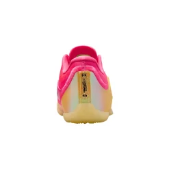 Lebron XXIII - Junior Basketball Shoes