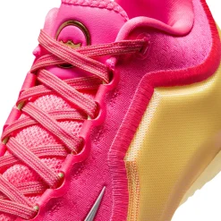 Lebron XXIII - Junior Basketball Shoes