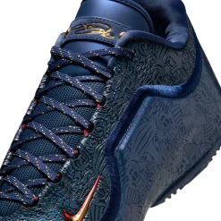 LeBron XXIII - Men's Basketball Shoes