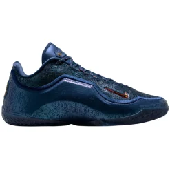 LeBron XXIII - Men's Basketball Shoes
