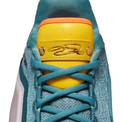 LeBron XXIII - Men's Basketball Shoes
