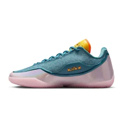 LeBron XXIII - Men's Basketball Shoes