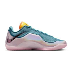 LeBron XXIII - Men's Basketball Shoes