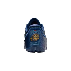 LeBron XXIII - Men's Basketball Shoes
