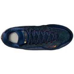 LeBron XXIII - Men's Basketball Shoes
