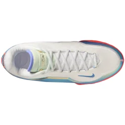 LeBron XXIII Motor King - Men's Basketball Shoes