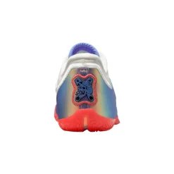 LeBron XXIII Motor King - Men's Basketball Shoes