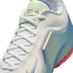 LeBron XXIII Motor King - Men's Basketball Shoes