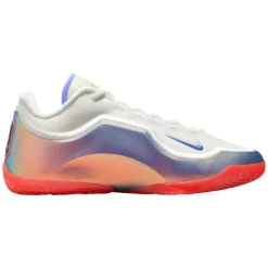 LeBron XXIII Motor King - Men's Basketball Shoes