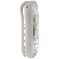 LED Beat - Lighting