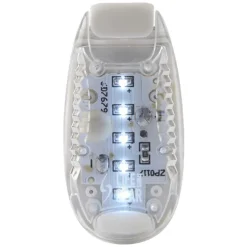 LED Beat - Lighting