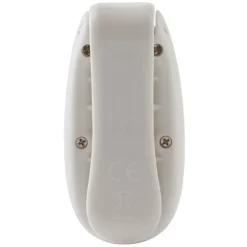 LED Beat - Lighting