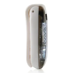 LED Beat - Safety Light