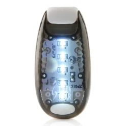 LED Beat - Safety Light