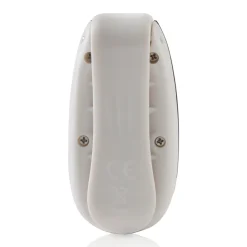 LED Beat - Safety Light