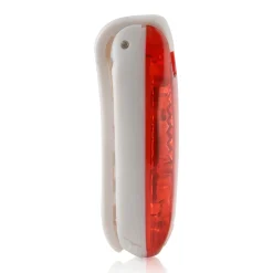LED Beat - Safety Light