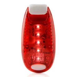 LED Beat - Safety Light