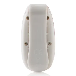 LED Beat - Safety Light