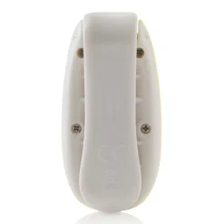 LED Beat - Safety Light