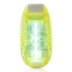 LED Beat - Safety Light