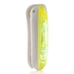 LED Beat - Safety Light