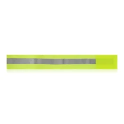 LED Clip - Reflective Band and Clip
