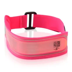 LED Flex - Light Armband