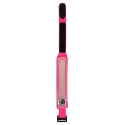 LED Flex - Light Armband