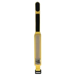LED Flex - Light Armband