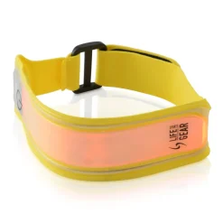 LED Flex - Light Armband