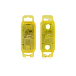 LED Tempo - LED Lights for Shoes