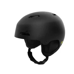 Ledge MIPS - Men's Winter Sports Helmet