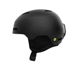 Ledge MIPS - Men's Winter Sports Helmet