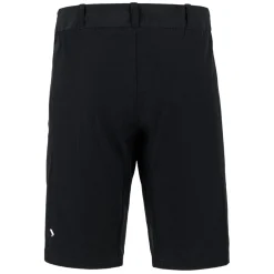 Leeway - Men's Cycling Shorts