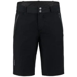 Leeway - Men's Cycling Shorts