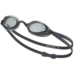 Legacy - Junior Swimming Goggles