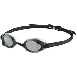 Legacy - Junior Swimming Goggles