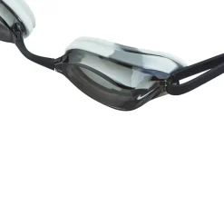 Legacy - Junior Swimming Goggles