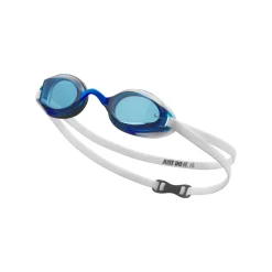 Legacy - Junior Swimming Goggles